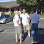 cambria_181 (November 03, 2018)